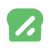 ClickToast - Digital Advertising logo