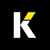 Koroberi logo