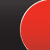 Horizon Media Group logo