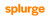 Splurge Media logo