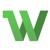 Wojo Design logo
