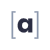 Array Digital logo