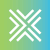 Xponent21 Inc logo