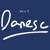 DANESC logo