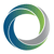 CP Solutions logo