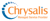 Chrysalis MSP logo