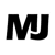 MJ Strategic Partners logo