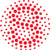 The Switzer Group logo