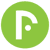Rosa Fierro Design logo