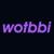 Wotbbi logo