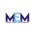 Miskin Event Management logo