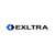 Exltra logo