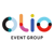 Olio Event Group logo