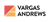 Chemel Kornick and Mooney logo