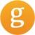 Goodwin Recruiting logo
