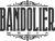 Bandolier Media logo