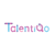 Digital marketing services logo