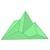 Mountain House Media Group