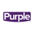 Purple Communications Inc logo