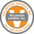 Volunteer Express logo