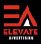 Elevate Advertising logo