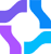 Driftera logo