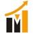 Marketplace Sellers logo