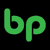 Boompublic logo