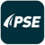 PSE Agency logo