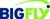 BigFly logo