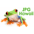 JPG Hawaii logo
