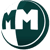 Marketing Mavens logo