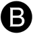 Battenhall logo
