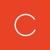 COHN Marketing