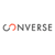 Converse Marketing Inc. logo