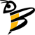 Bizeeo Marketing Agency logo