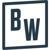 BW Missions logo