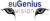 euGenius Vision Cleveland SEO logo