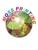 Moss Printing logo