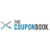 The Coupon Book logo