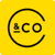 Christie & Co - California logo