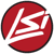 LSI Industries Inc. logo