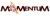 Momentum Marketing logo