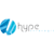 Hype Strategic LLC logo