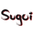 Sugoi logo