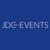 JDC Events LLC logo