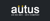 Autus Digital Agency logo