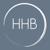 HHB_Connect logo