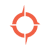 Divining Point logo