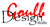 Goulb Design Studio logo